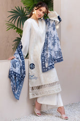 Motifz | Amal Lawn 26 | 6070-MTNA