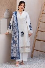 Motifz | Amal Lawn 26 | 6070-MTNA