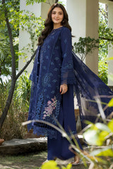 Motifz | Premium Lawn'26 | MWU06115-999-CAMPANIA