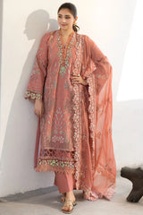 Motifz | Premium Lawn'26 | MWU06119-999-SICILY