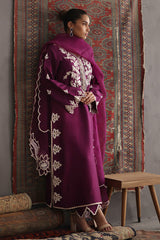 Sana Abbas | Luxury Pret | Madeline