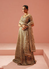 Mahgul | Kohinoor Bagh | Baranh