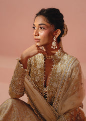 Mahgul | Kohinoor Bagh | Zeb Un Nissa