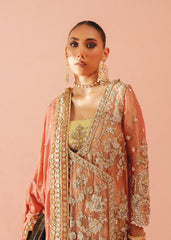 Mahgul | Kohinoor Bagh | Sherine