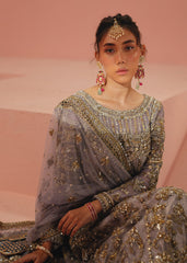 Mahgul | Kohinoor Bagh | Gaiti Ara
