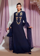 Mahum Asad | Forever and Ever Formals | Bloom