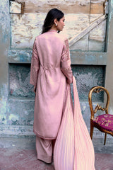 Shamaeel Ansari | Eid Edit 26 | Rose Mosaic