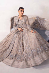 Maria B | Couture | Sylvana