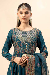 Maria B | Formal Wears |  SF-W24-65