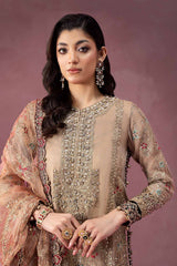 Maria B | Formal Wears | SF-W24-62