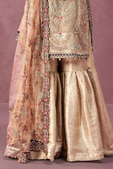 Maria B | Formal Wears | SF-W24-62