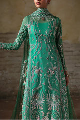 Soraya | Lumene Festive 26 | Maristella