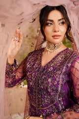 Maryams | Aarzu Formals | Elayha-A-8002