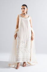 Maryum N Maria | Riwayat Wedding Formals | KESHINI - MW24-551