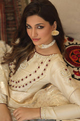 Sana Abbas | Luxury Pret | Maya