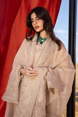 Rangrasiya | Premium Summer Collection 26 | Mayel