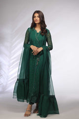 Sana Abbas | Luxury Pret | Meerub