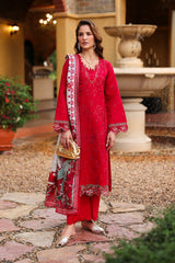 Rangrasiya | Florence Summer Edit 26 | Meharmah
