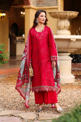 Rangrasiya | Florence Summer Edit 26 | Meharmah
