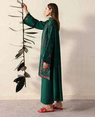 Republic Womenswear | Basics Winter 25 | Mélisse