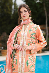 Rangrasiya | Lifestyle Summer 26 | Mellow