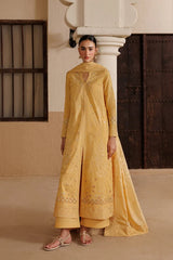 Emaan Adeel | Viva Pret | MELODY