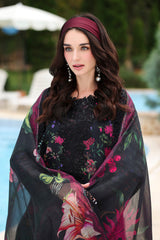 Rangrasiya | Lifestyle Summer 26 | Midnight