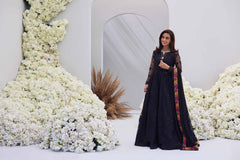 Mina Hasan | Luxury Pret | Sahar