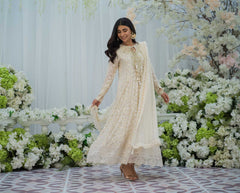 Sana Abbas | Luxury Pret | Minha