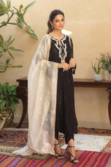 Sana Abbas | Luxury Pret | Mirha