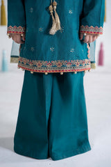 Maria B | Kids Wear |  MKD-EA24-19