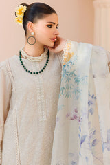 Motifz | Amal Luxury Lawn | 4629