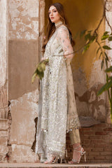 Motifz | Bridal Couture | 0007-CHAANDNI