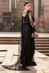 Motifz | Bridal Couture | 0009-PASBAN