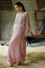 Mushq | Fleur Luxury Formals 24 |  Lys