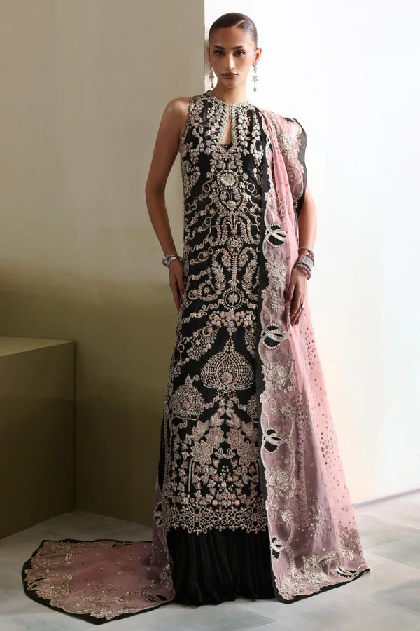 Soraya | Oriana Luxury Formals 26 | Myrren