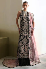 Soraya | Oriana Luxury Formals 26 | Myrren
