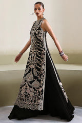 Soraya | Oriana Luxury Formals 26 | Myrren