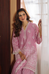Sahar | Festive Edit Ready to Wear | Mulberry Muse - RTW