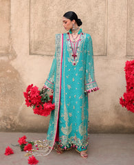 Republic Womenswear | Neoma Festive 26 | Mehr