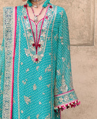 Republic Womenswear | Neoma Festive 26 | Mehr