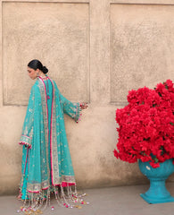 Republic Womenswear | Neoma Festive 26 | Mehr