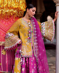 Republic Womenswear | Neoma Festive 26 | Khawab