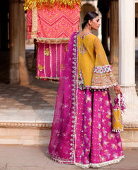 Republic Womenswear | Neoma Festive 26 | Khawab