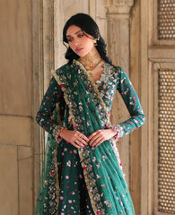 Republic Womenswear | Neoma Festive 26 | Mahbano