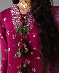 Republic Womenswear | Neoma Festive 26 | Gulnar