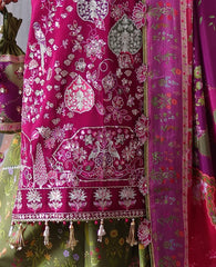 Republic Womenswear | Neoma Festive 26 | Gulnar