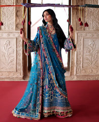 Republic Womenswear | Neoma Festive 26 | Haya