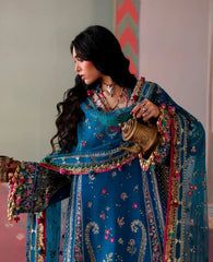 Republic Womenswear | Neoma Festive 26 | Haya