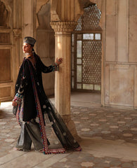 Republic Womenswear | Neoma Festive 26 | Zevar